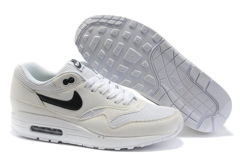 air max 1 blanche pas cher air max 1 blanche pas cher